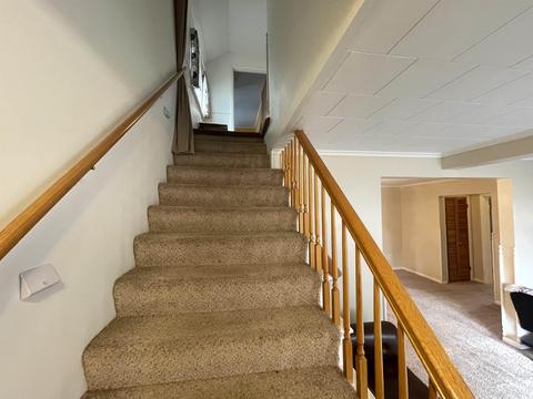 322 S Lk, Ishpeming, MI 49849 photo 28