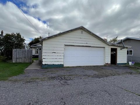 322 S Lk, Ishpeming, MI 49849 photo 54