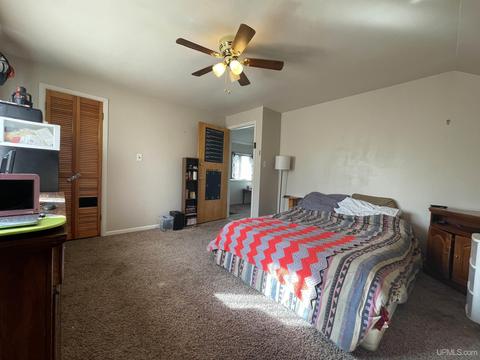 322 S Lk, Ishpeming, MI 49849 photo 34