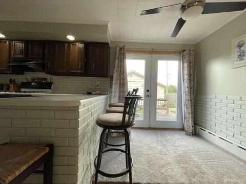 322 S Lk, Ishpeming, MI 49849 photo 13