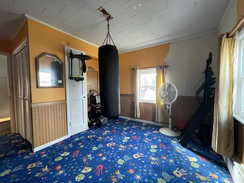 322 S Lk, Ishpeming, MI 49849 photo 42