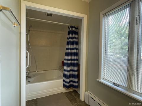 322 S Lk, Ishpeming, MI 49849 photo 21