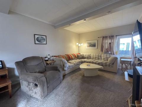 322 S Lk, Ishpeming, MI 49849 photo 24