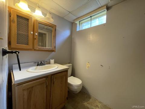 322 S Lk, Ishpeming, MI 49849 photo 44