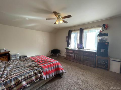322 S Lk, Ishpeming, MI 49849 photo 32