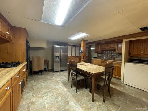 322 S Lk, Ishpeming, MI 49849 photo 38