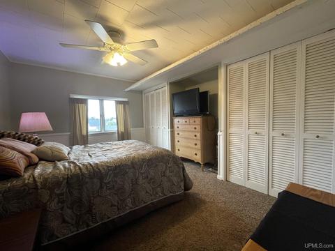 322 S Lk, Ishpeming, MI 49849 photo 30