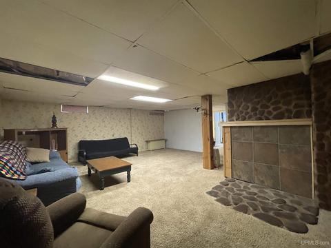 322 S Lk, Ishpeming, MI 49849 photo 47