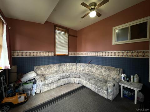 322 S Lk, Ishpeming, MI 49849 photo 46