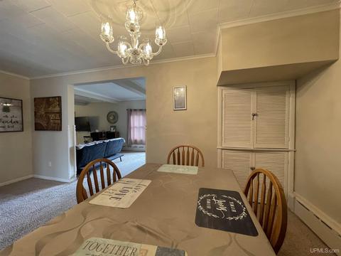 322 S Lk, Ishpeming, MI 49849 photo 16