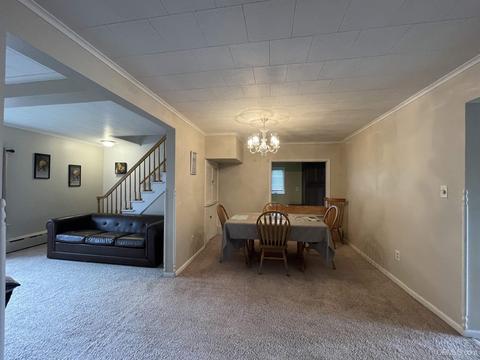 322 S Lk, Ishpeming, MI 49849 photo 18