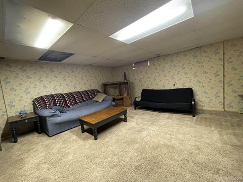 322 S Lk, Ishpeming, MI 49849 photo 48