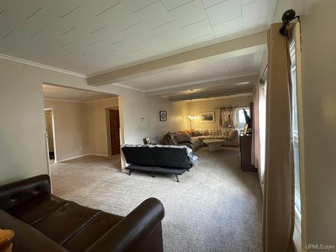 322 S Lk, Ishpeming, MI 49849 photo 26