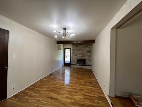 3123 Circle Dr, Flint, MI 48507 photo 12