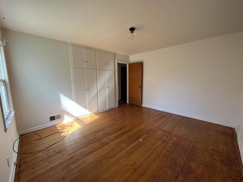 3123 Circle Dr, Flint, MI 48507 photo 19
