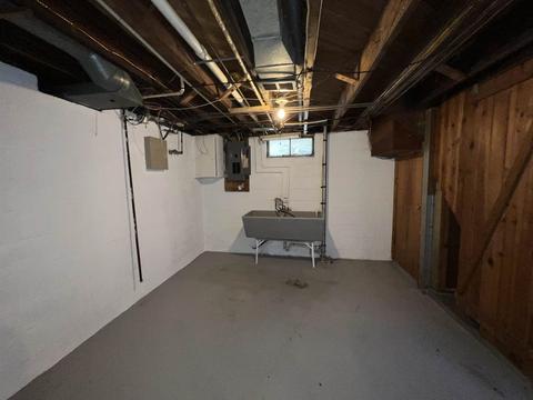 3123 Circle Dr, Flint, MI 48507 photo 29