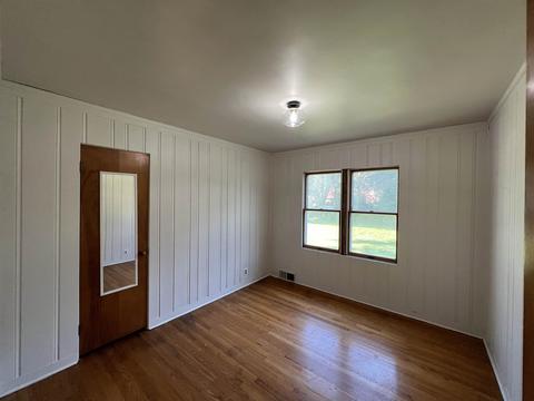 3123 Circle Dr, Flint, MI 48507 photo 20