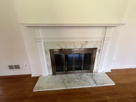 3123 Circle Dr, Flint, MI 48507 photo 8