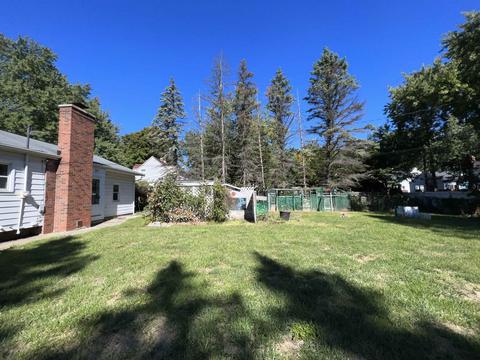 3123 Circle Dr, Flint, MI 48507 photo 33