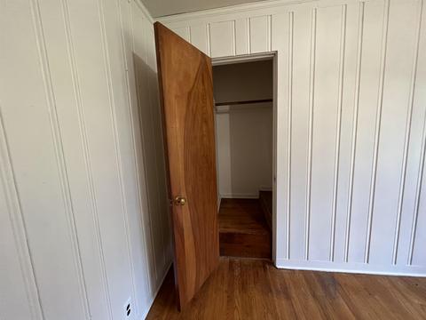 3123 Circle Dr, Flint, MI 48507 photo 21
