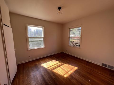3123 Circle Dr, Flint, MI 48507 photo 16