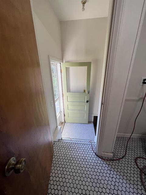 3123 Circle Dr, Flint, MI 48507 photo 23
