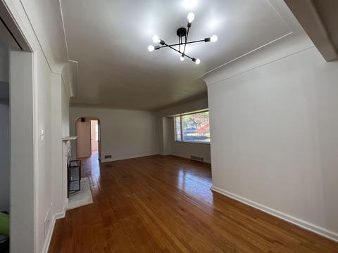 3123 Circle Dr, Flint, MI 48507 photo 6