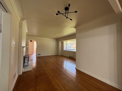 3123 Circle Dr, Flint, MI 48507 photo 5