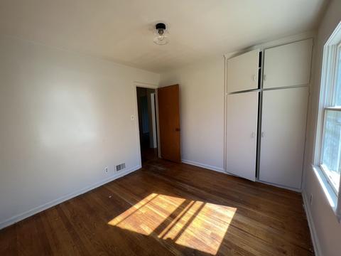 3123 Circle Dr, Flint, MI 48507 photo 17
