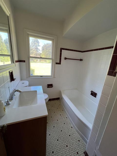 3123 Circle Dr, Flint, MI 48507 photo 14