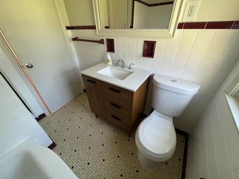 3123 Circle Dr, Flint, MI 48507 photo 15