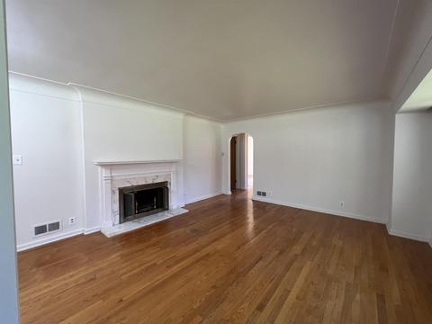 3123 Circle Dr, Flint, MI 48507 photo 7