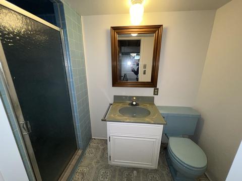 3123 Circle Dr, Flint, MI 48507 photo 24