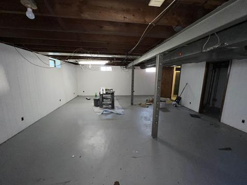 3123 Circle Dr, Flint, MI 48507 photo 30