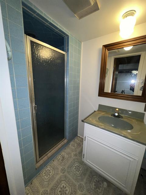 3123 Circle Dr, Flint, MI 48507 photo 25