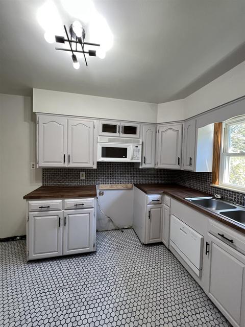 3123 Circle Dr, Flint, MI 48507 photo 11