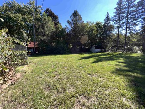 3123 Circle Dr, Flint, MI 48507 photo 32