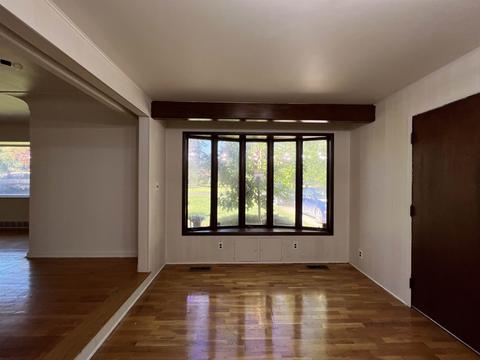 3123 Circle Dr, Flint, MI 48507 photo 13