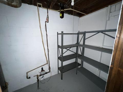 3123 Circle Dr, Flint, MI 48507 photo 31