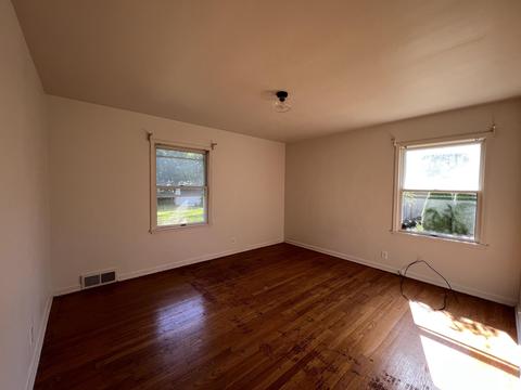 3123 Circle Dr, Flint, MI 48507 photo 18
