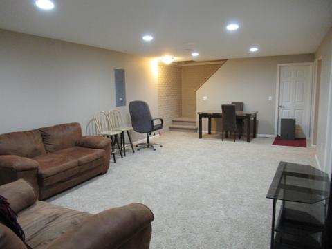 7155 Kings Way, Flushing, MI 48433 photo 22