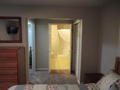 7155 Kings Way, Flushing, MI 48433 photo 15