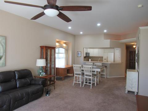 7155 Kings Way, Flushing, MI 48433 photo 9