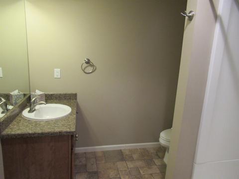 7155 Kings Way, Flushing, MI 48433 photo 25