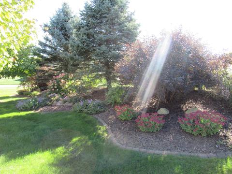 7155 Kings Way, Flushing, MI 48433 photo 35