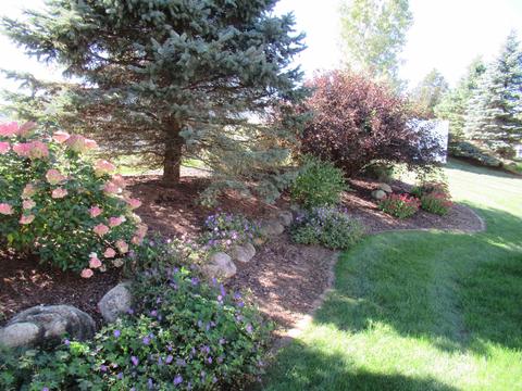 7155 Kings Way, Flushing, MI 48433 photo 36