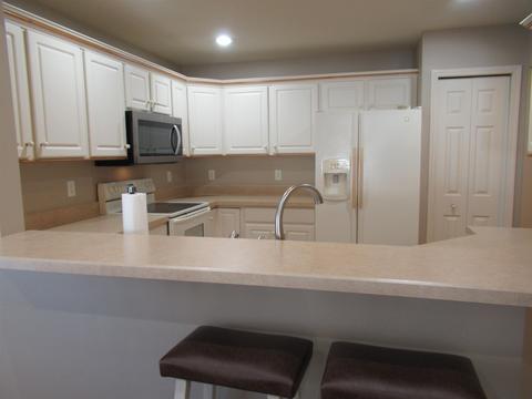 7155 Kings Way, Flushing, MI 48433 photo 6