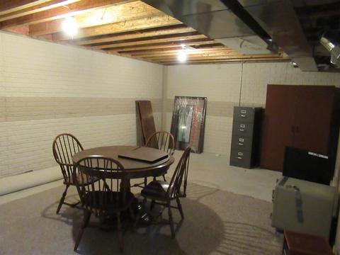 7155 Kings Way, Flushing, MI 48433 photo 29