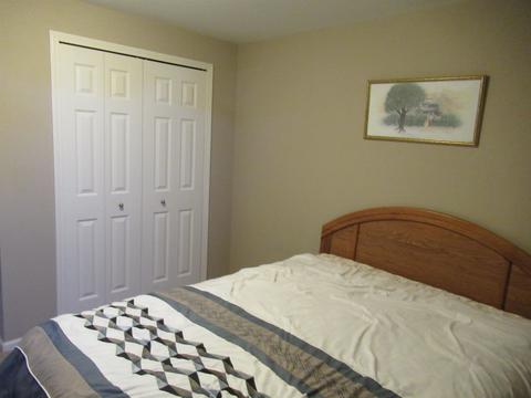 7155 Kings Way, Flushing, MI 48433 photo 27