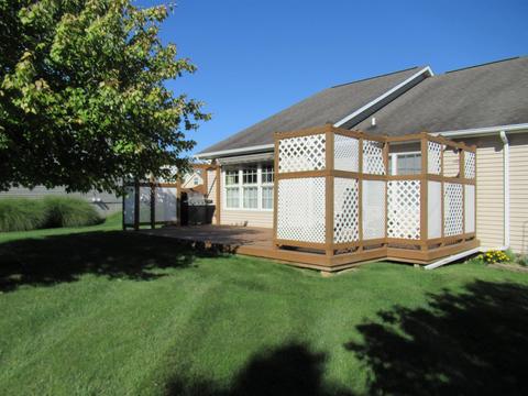 7155 Kings Way, Flushing, MI 48433 photo 37
